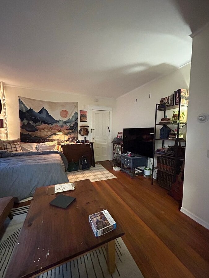 Photo - 41 Cornell St Unidad Apt 2