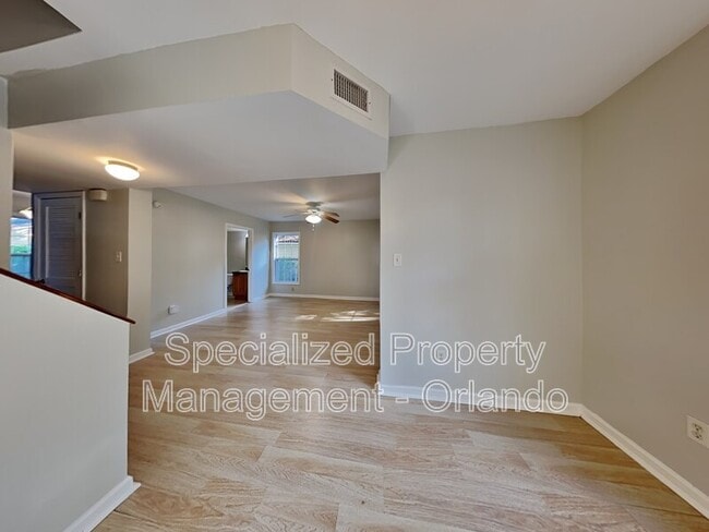 838 S Parramore Ave