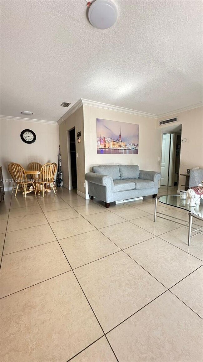 Photo - 8007 W 6th Ave Condo Unit E