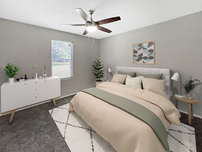 Photo - Kendall Place