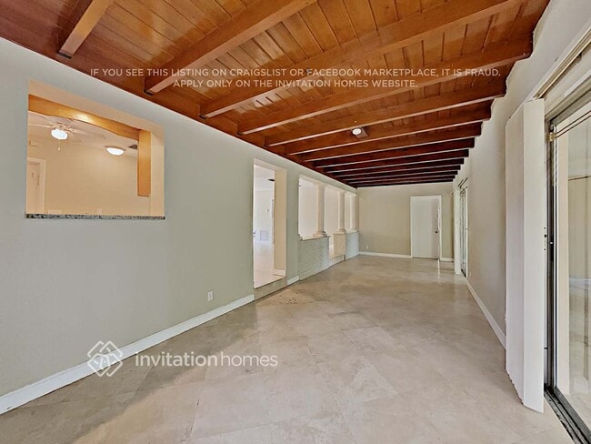 Photo - 2720 SW 15th Ct