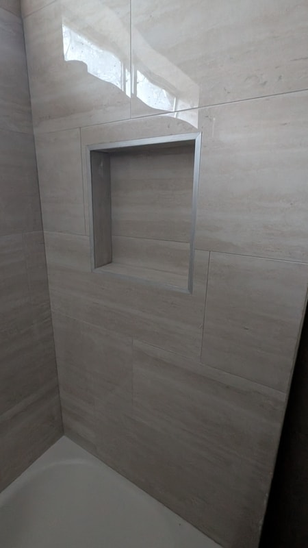 Photo - 12284 Arcturus Dr