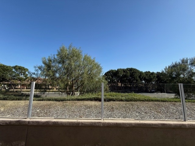 Photo - 13 Silverwind