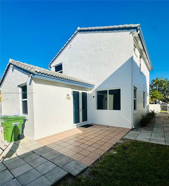 Photo - 18961 NW 22nd St