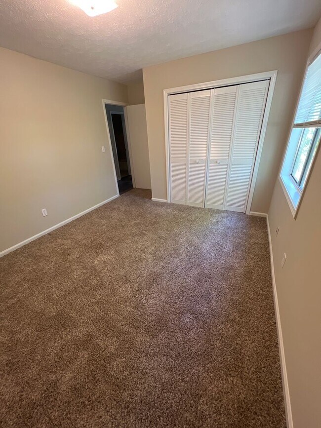 Charming Northgate Home Rental Auburn University OffCampus Housing