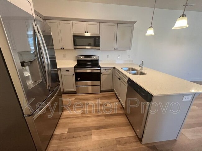 Photo - 1923 N 3410 W Unit Building N