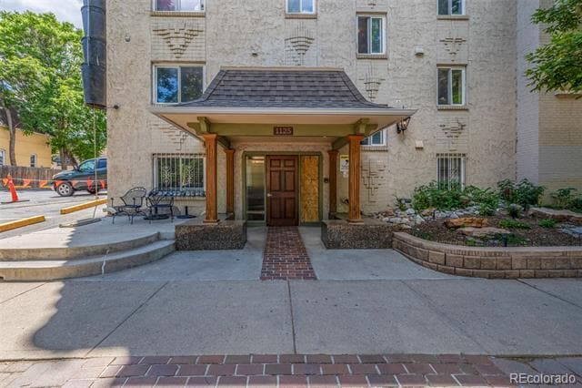 Photo - 1125 N Washington St Unit 207