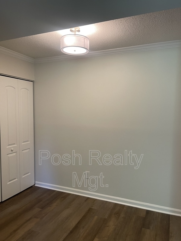 Photo - 502 Mystic Dr