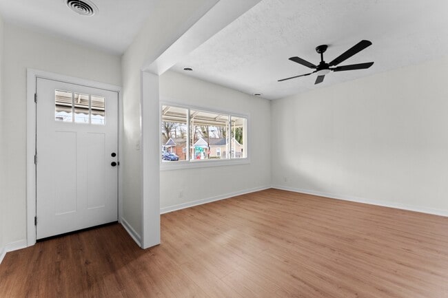 Photo - Trek Rentals