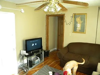 Photo - 1095 15th Ave SE