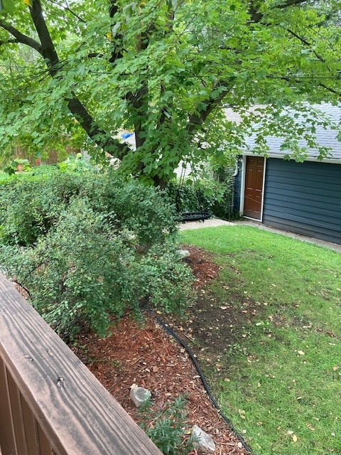 Photo - 4444 Cedar Ave S