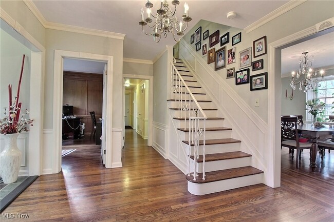 Photo - 14575 Shaker Blvd