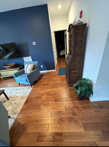 Photo - 39 Throop Ave Unit 103