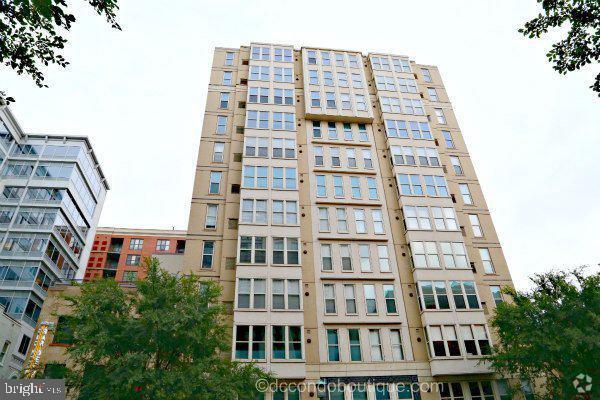 Building Photo - 715 6th St NW Unit 904 Rental