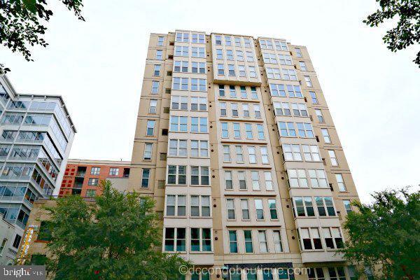 Photo - 715 6th St NW Apartamento Unidad 904