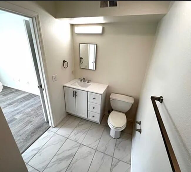 Mesquite Village Apartments