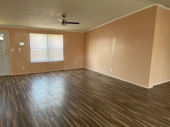 Photo - 5013 Tiffany Cir