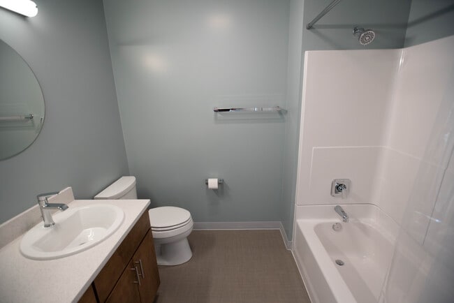 Photo - 303 Edmonds St Unidad 101