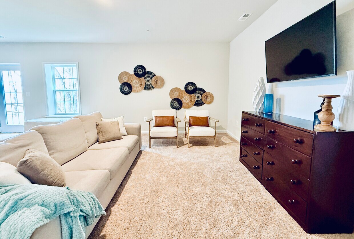 Photo - 10810 Meridian Hill Way (Upper Marlboro, MD)