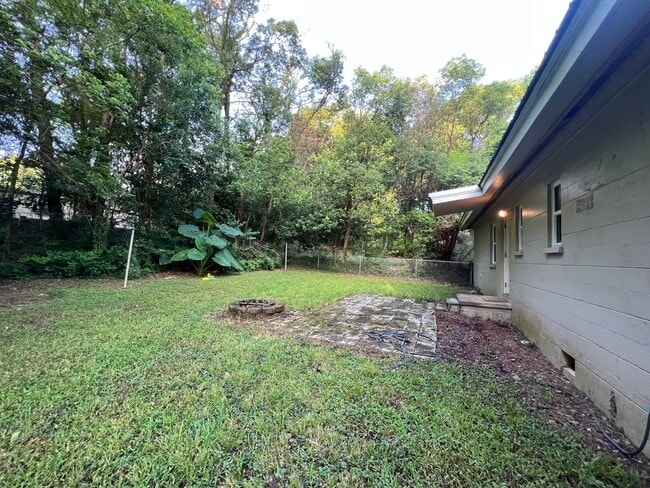 Photo - AVAILABLE AUGUST 2026 - Minutes from the Stadium