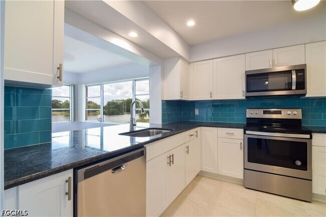 Photo - 4781 Orange Grove Blvd Unit 7