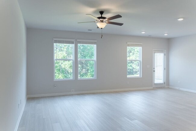 Photo - 3180 Alana Ct