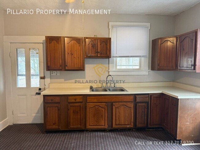 Photo - 209-211 N 16th Street-