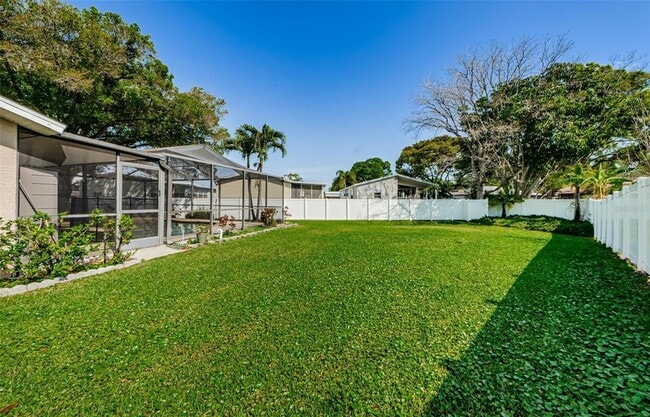 Photo - 6311 103rd Ave N