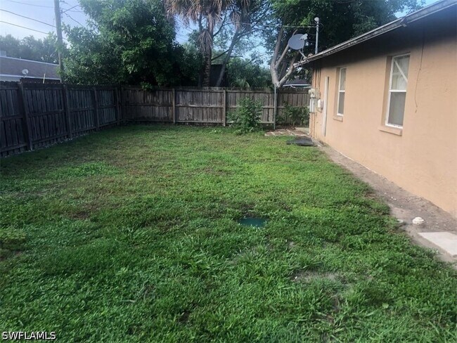 4751 25th Pl SW