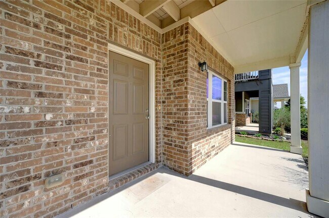 Photo - 121 Switchgrass St