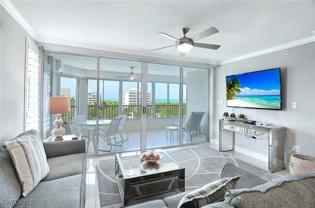 Photo - 21 Bluebill Ave Condo Unit B502