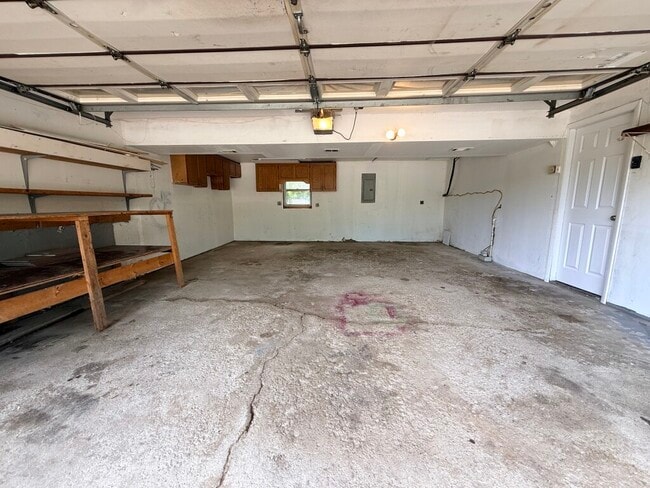 Photo - 8517 W 87th Pl