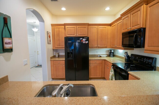 Photo - 4371 Lazio Way