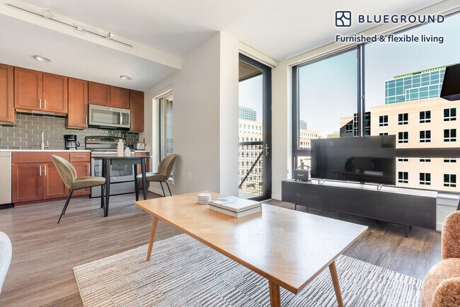 Photo - 3444 Fairfax Dr Unidad FL6-ID1061