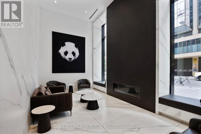 Photo - 20 Edward St