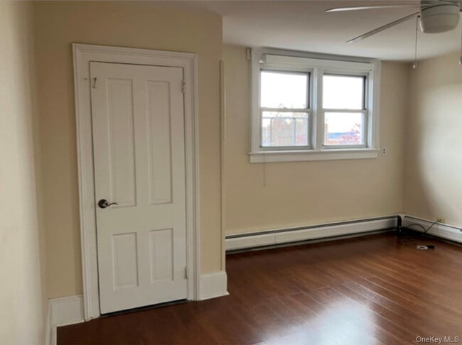 Photo - 5 Wood Ct Unit Top