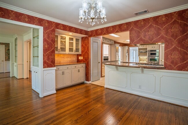 Photo - 12127 Tara Dr