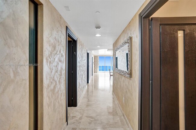 Photo - 1850 S Ocean Dr Unit #2003