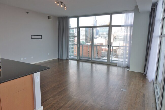 Photo - 1620 S Michigan Ave Unit 1105