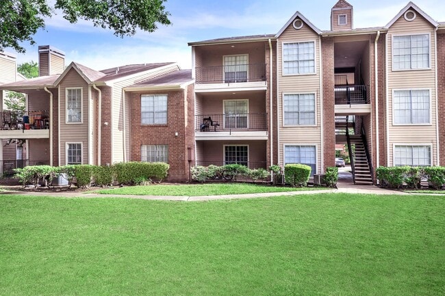 Fairfield Cove