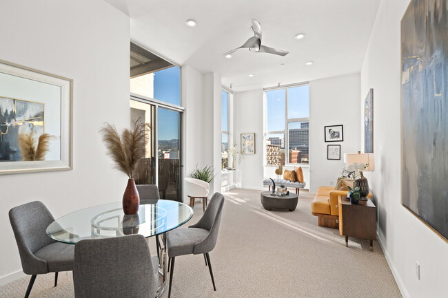 Photo - 630 Thomas L Berkley Way