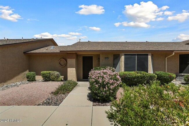 Photo - 20058 Broken Arrow Dr