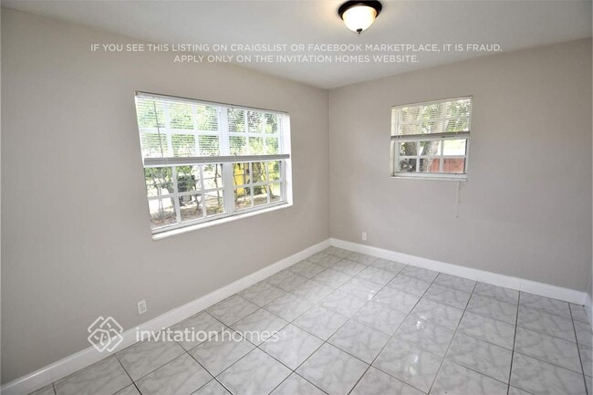 Photo - 38 Tortuga Rd