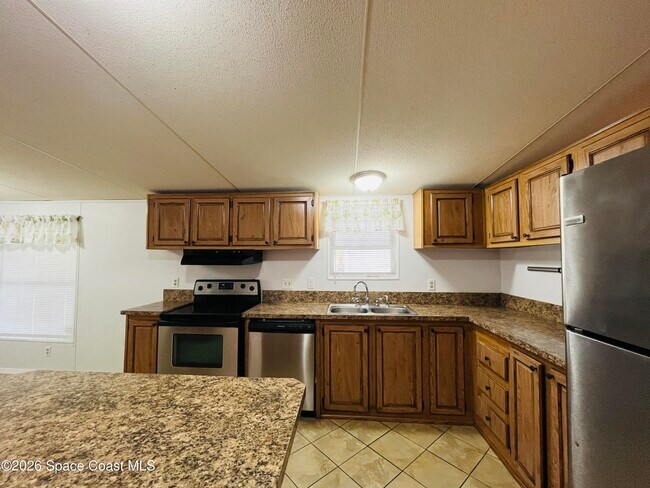 Photo - 1612 Cocoa Bay Blvd