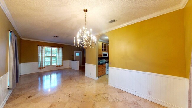 Photo - 1801 NW 49th Ave