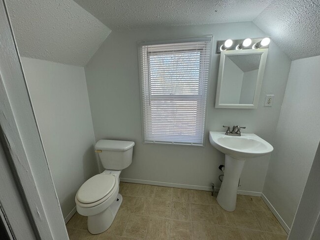 Photo - 4 Bedroom Rental - Ready December
