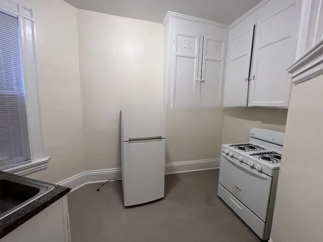 Photo - 2 Ware St Unidad 111