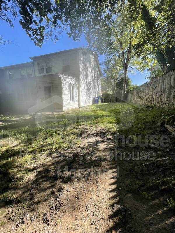 Photo - 931 Topview Dr