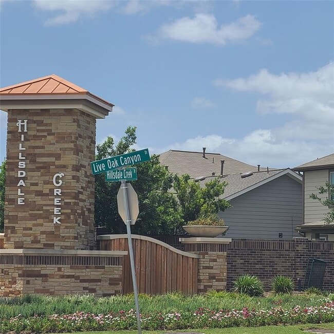 Building Photo - 6807 Beck Canyon Dr Rental
