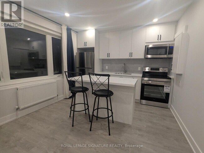 Photo - 28 Leduc Dr Unité 2